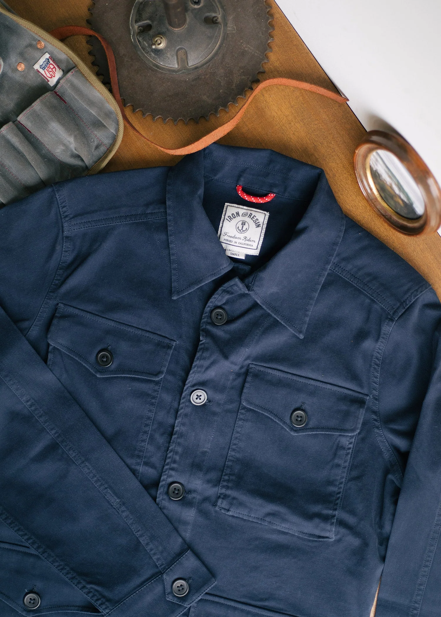 Product image 13