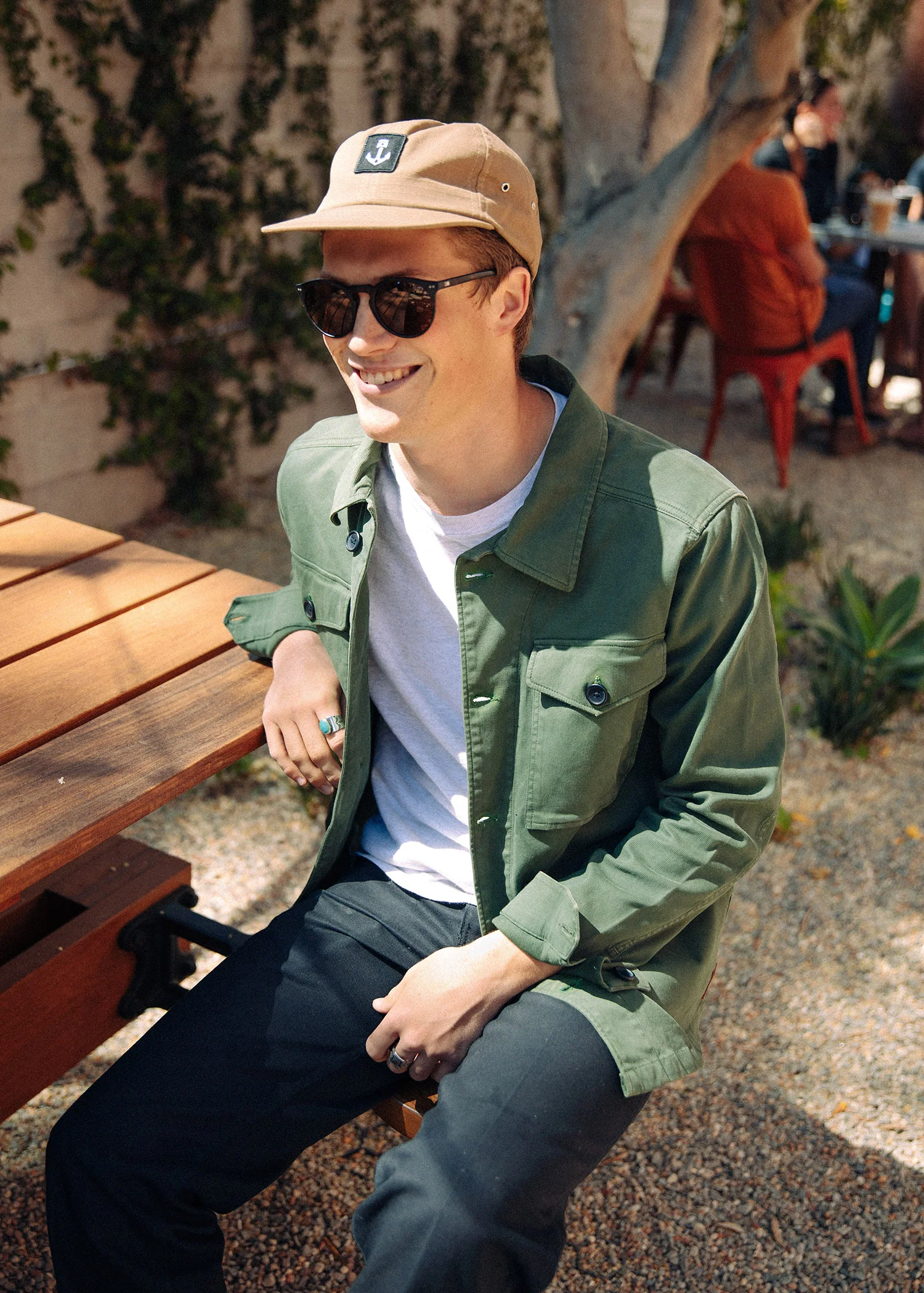 Product image 14