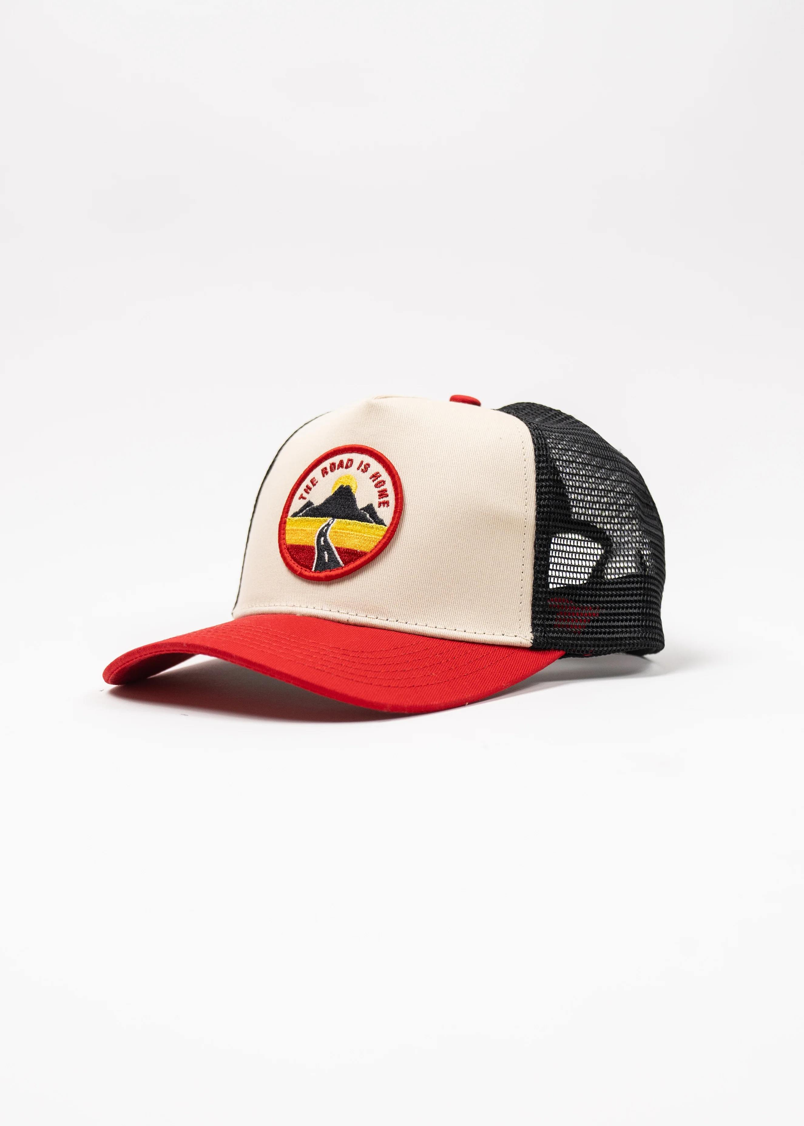 Long Weekend Sale: Up To 50% Off